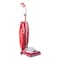 Sanitaire TRADITION Upright Vacuum SC886F, 12" Cleaning Path, Red SC886G - alternate 2